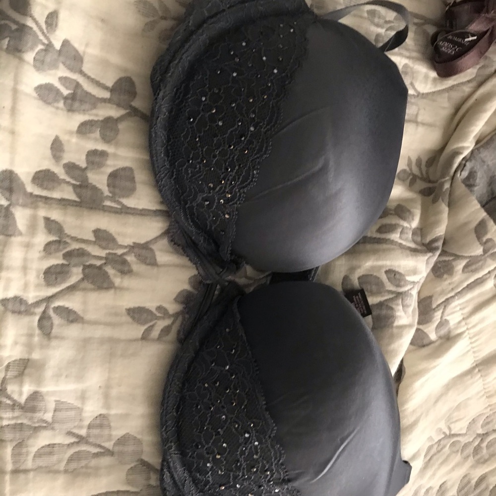 Victoria Secret Bra
